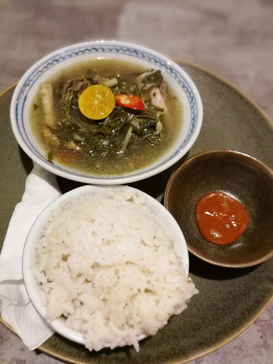 Pinggai Cafe-6