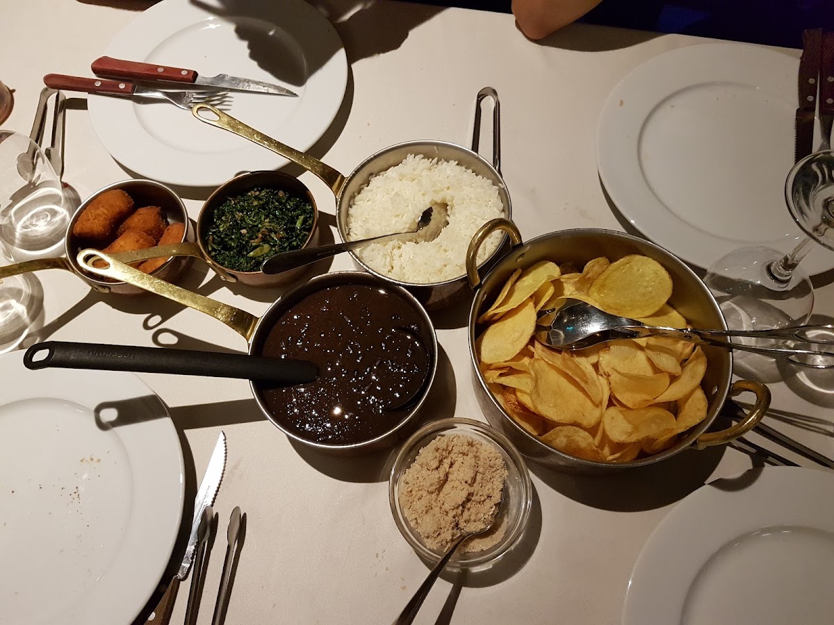 Pingo De Fogo-3