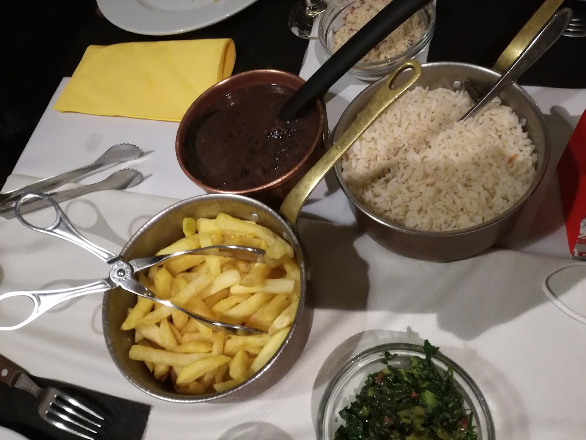 Pingo De Fogo-4