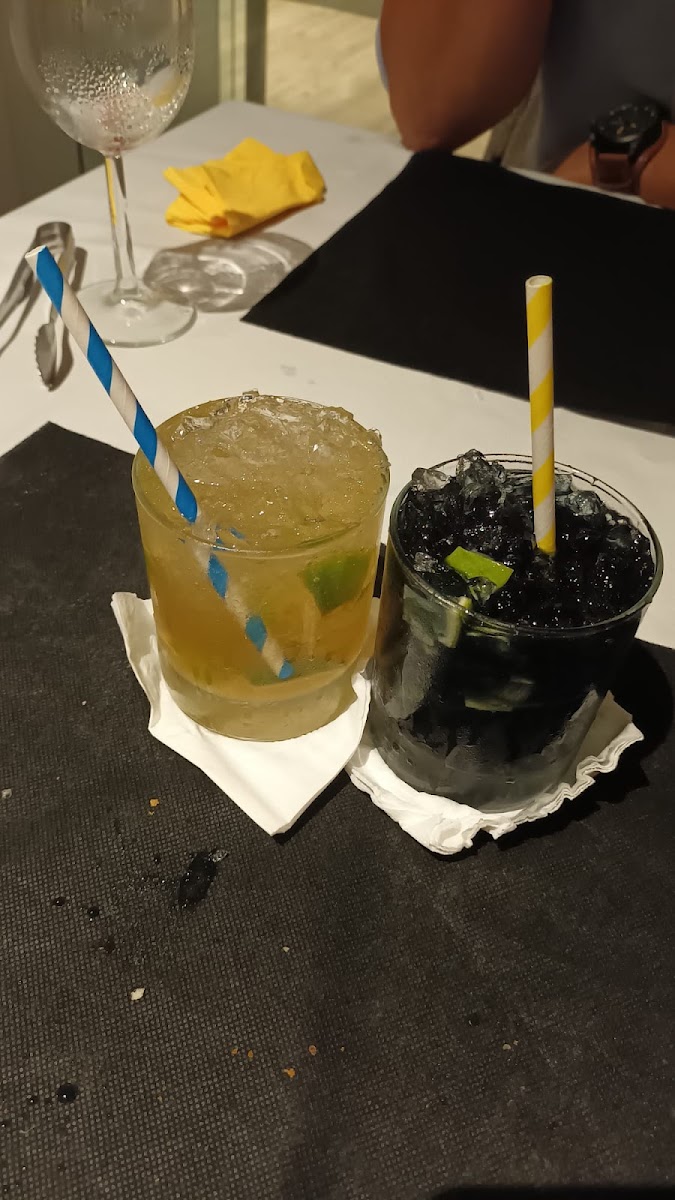 Pingo De Fogo-5