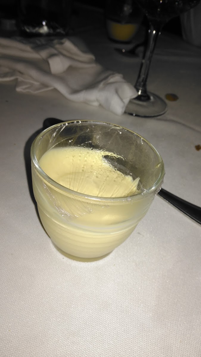 Pingo De Fogo-8
