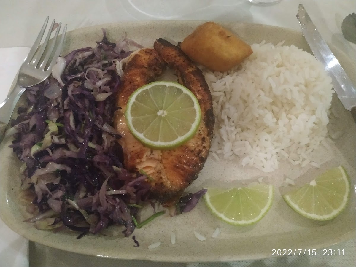 Pingo De Fogo-9