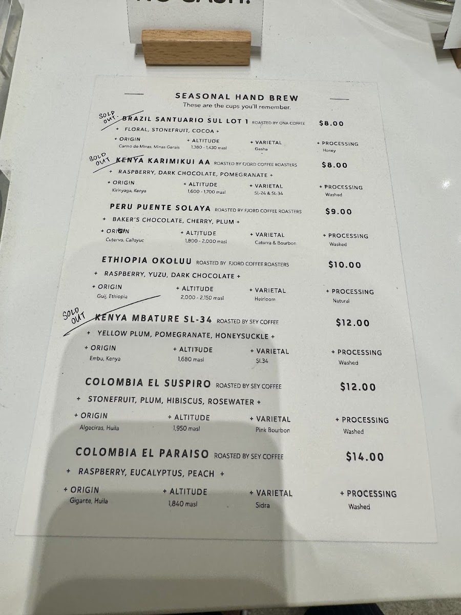 Menu Pinhole Coffee Bar (Purvis)-1