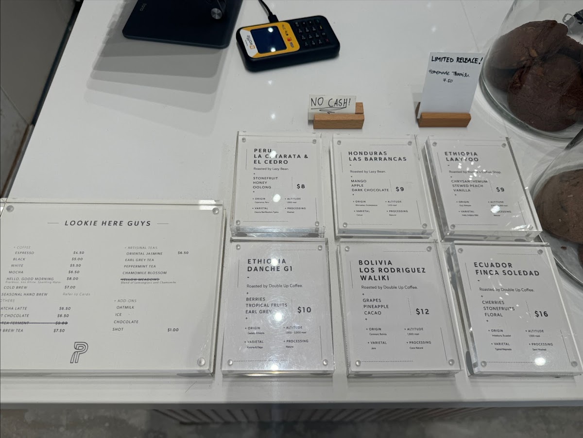 Menu Pinhole Coffee Bar (Purvis)-10