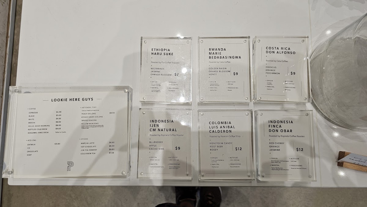 Menu Pinhole Coffee Bar (Purvis)-3