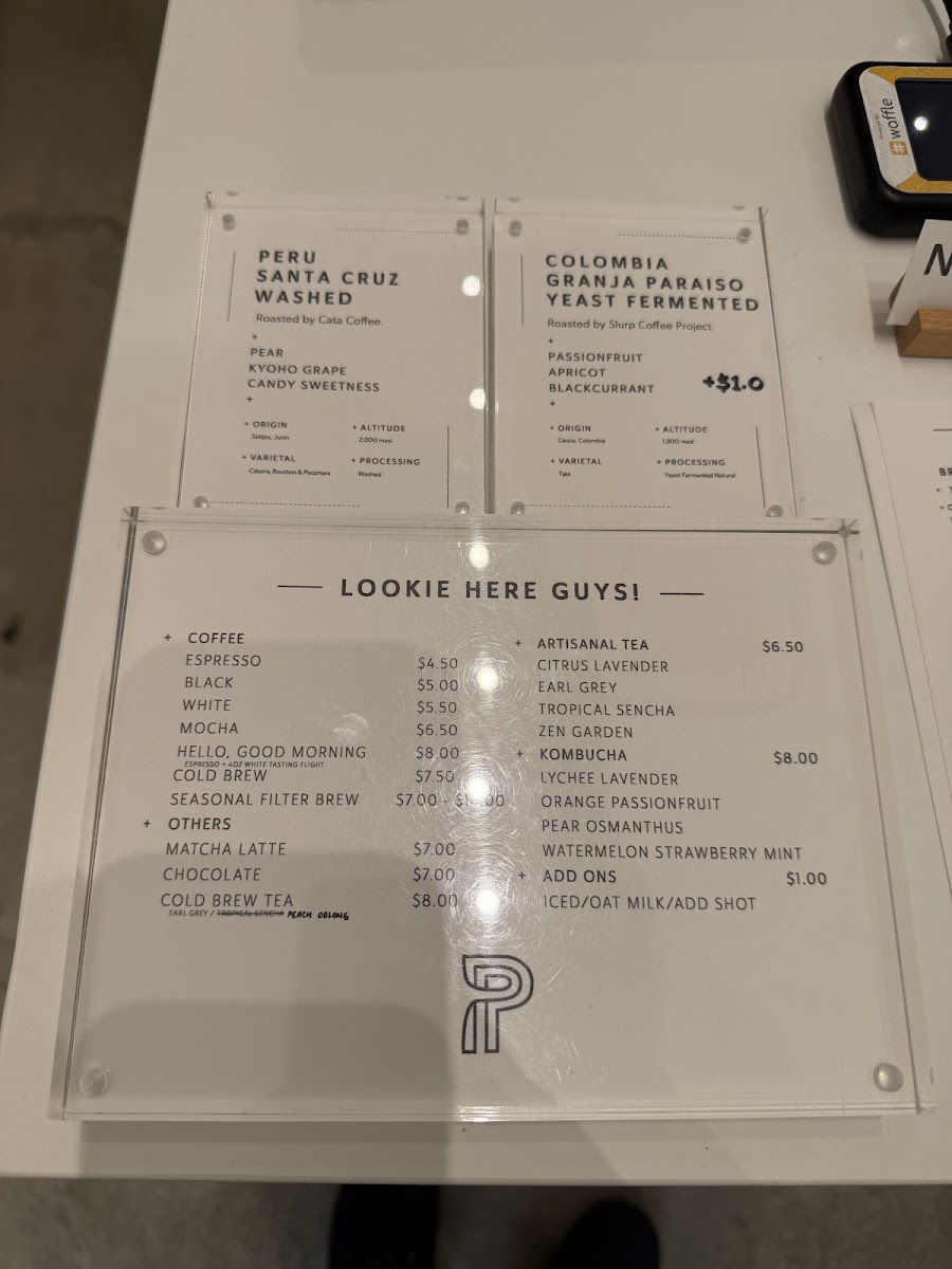 Menu Pinhole Coffee Bar (Purvis)-4