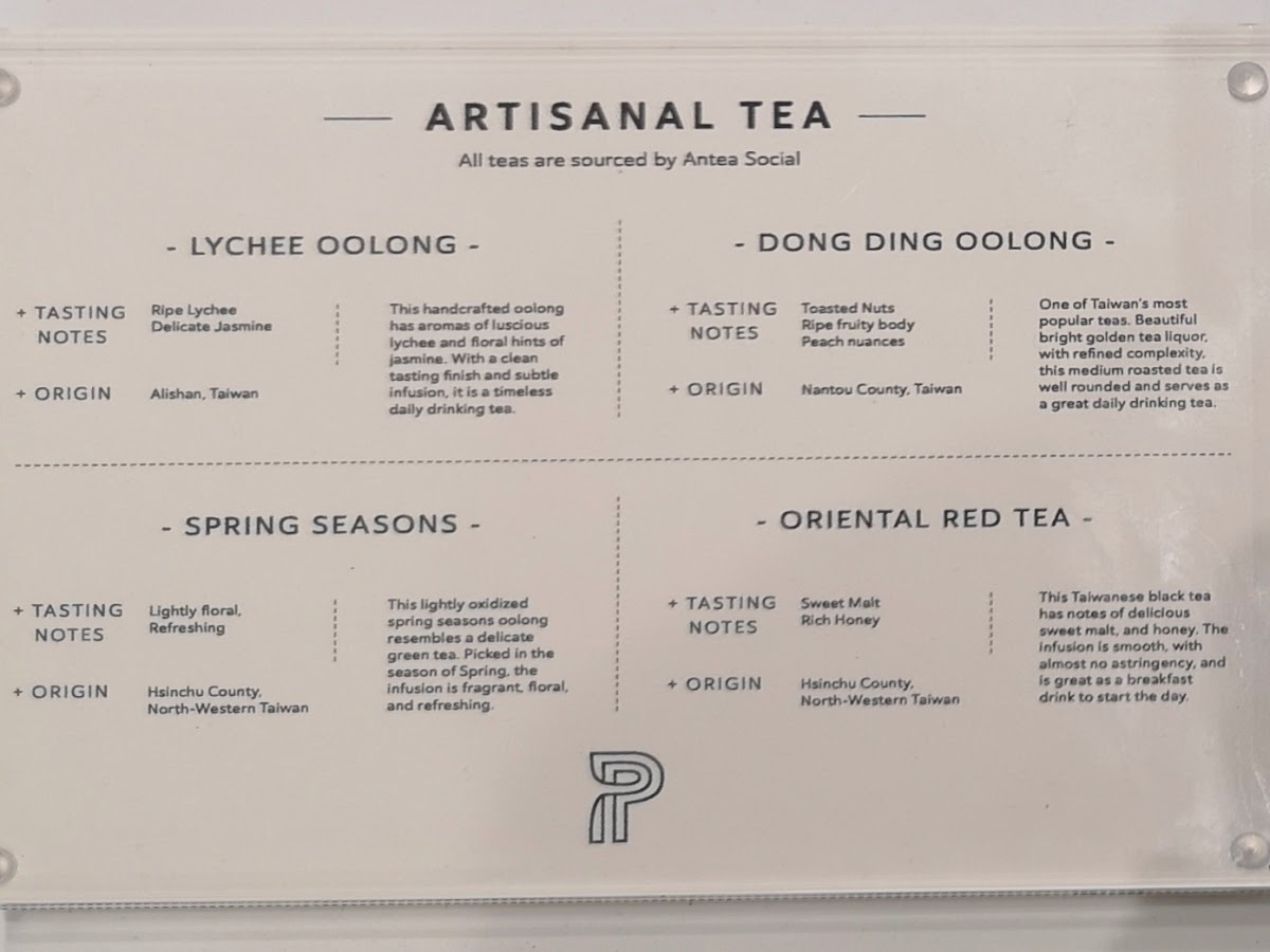 Menu Pinhole Coffee Bar (Purvis)-5