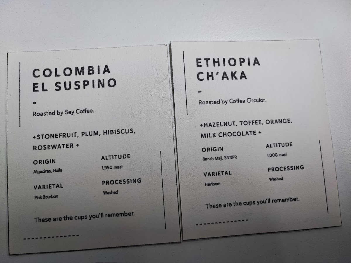 Menu Pinhole Coffee Bar (Purvis)-6