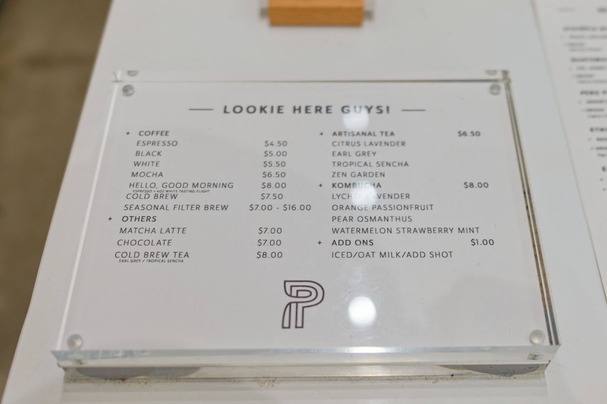 Menu Pinhole Coffee Bar (Purvis)-7
