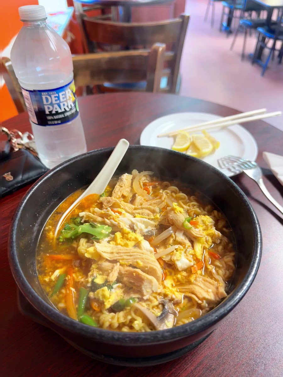 Pinji's Cafe-4