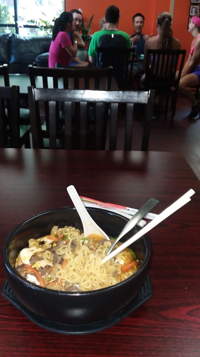 Pinji's Cafe-5