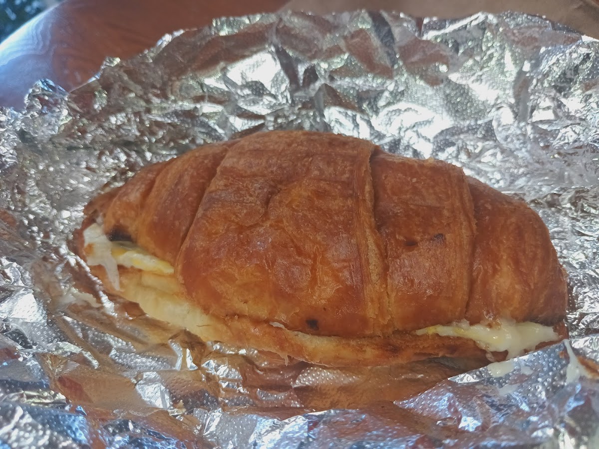 Pinji's Cafe-9