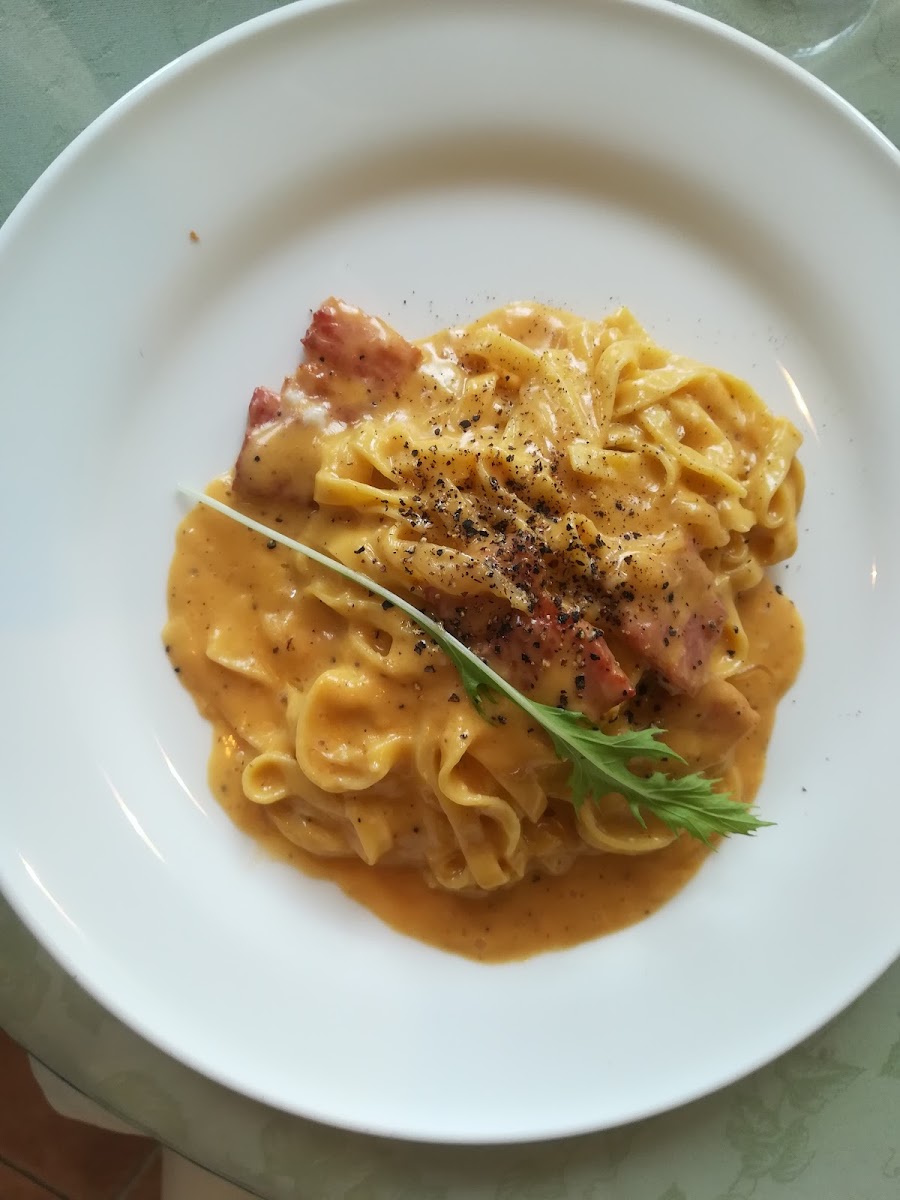 Pino Vino Café Trattoria-6