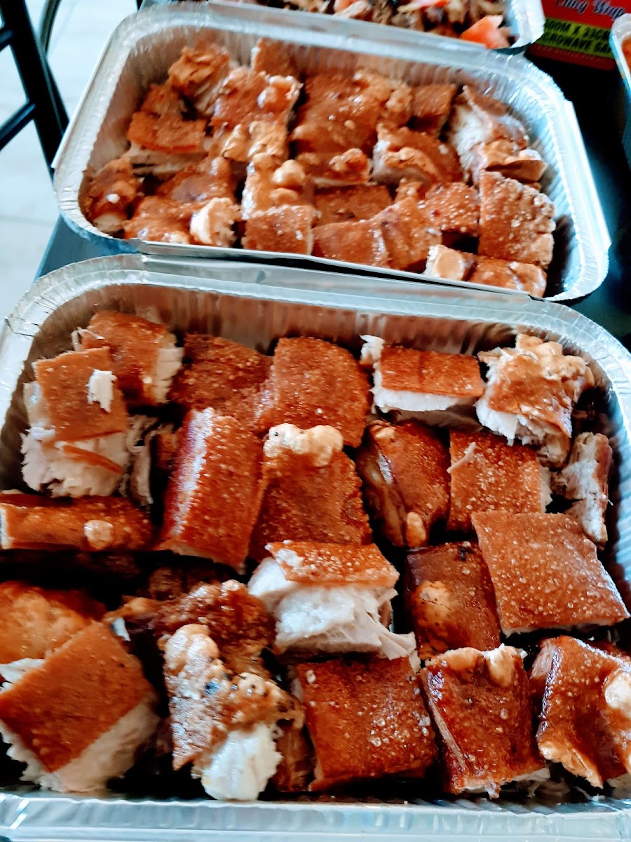 Pinoy Diner-10