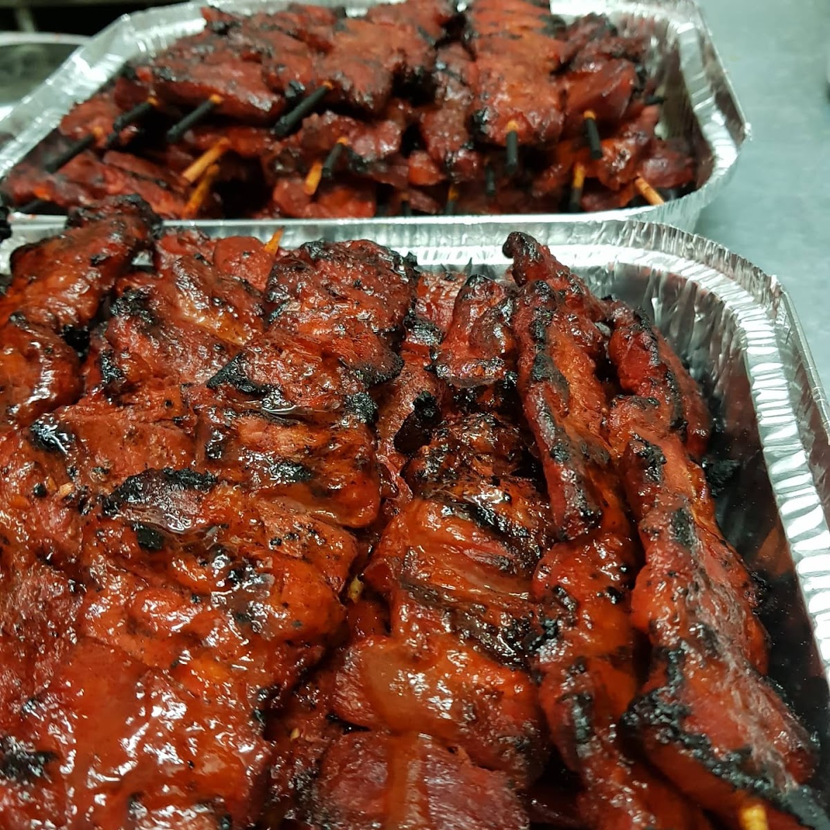 Pinoy Diner-3
