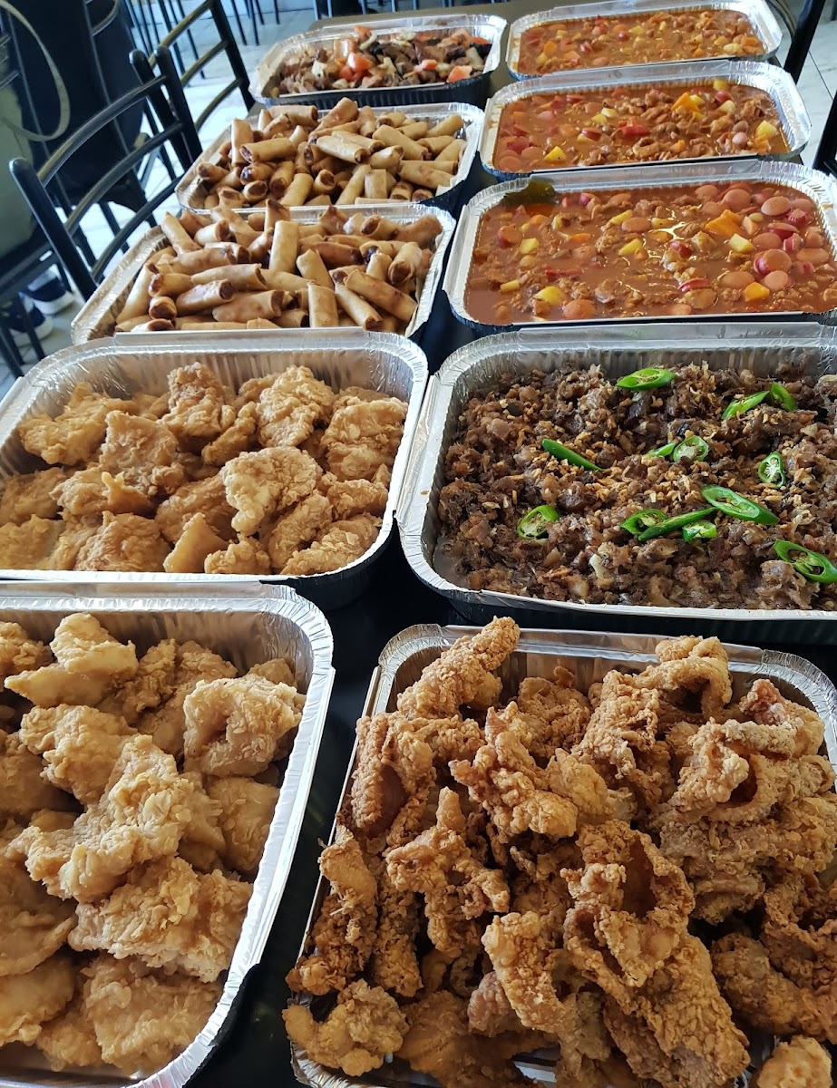 Pinoy Diner-4