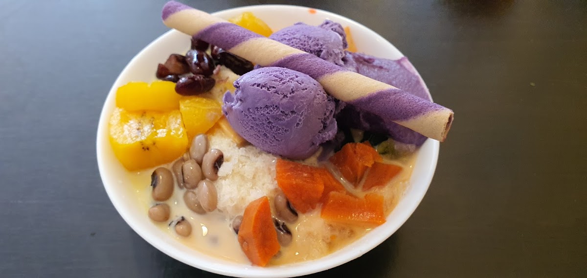 Pinoy Diner-5