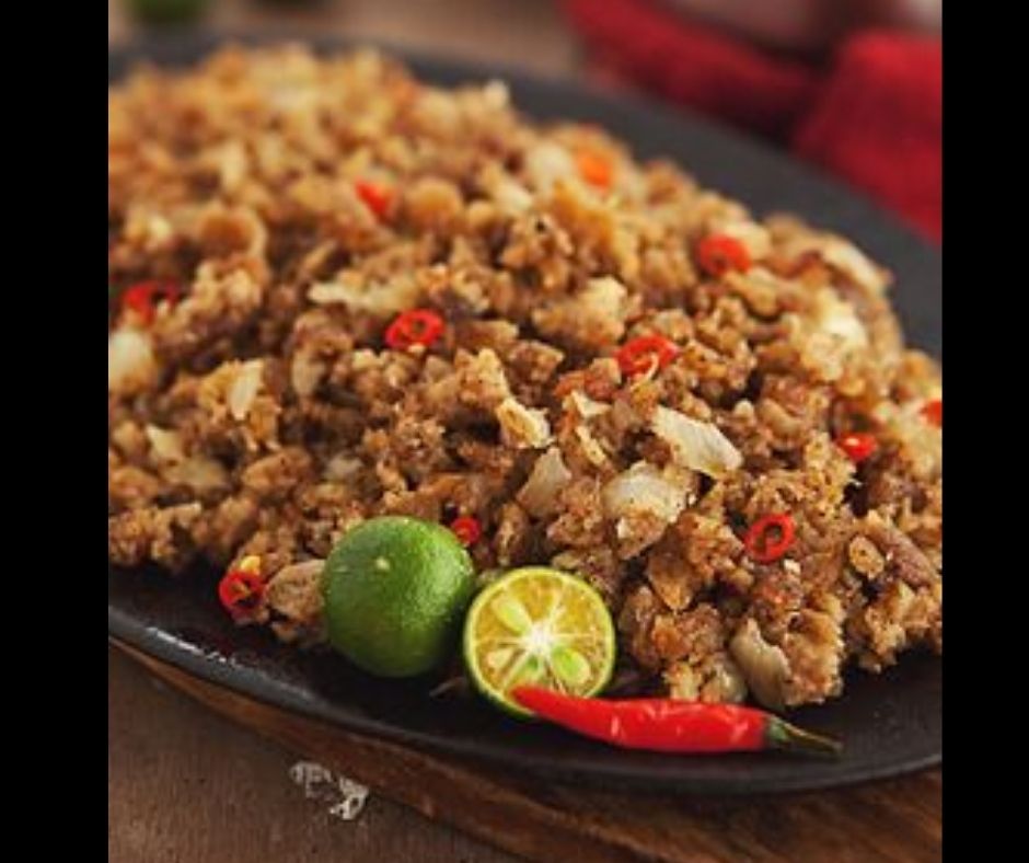 Pinoy Diner-7