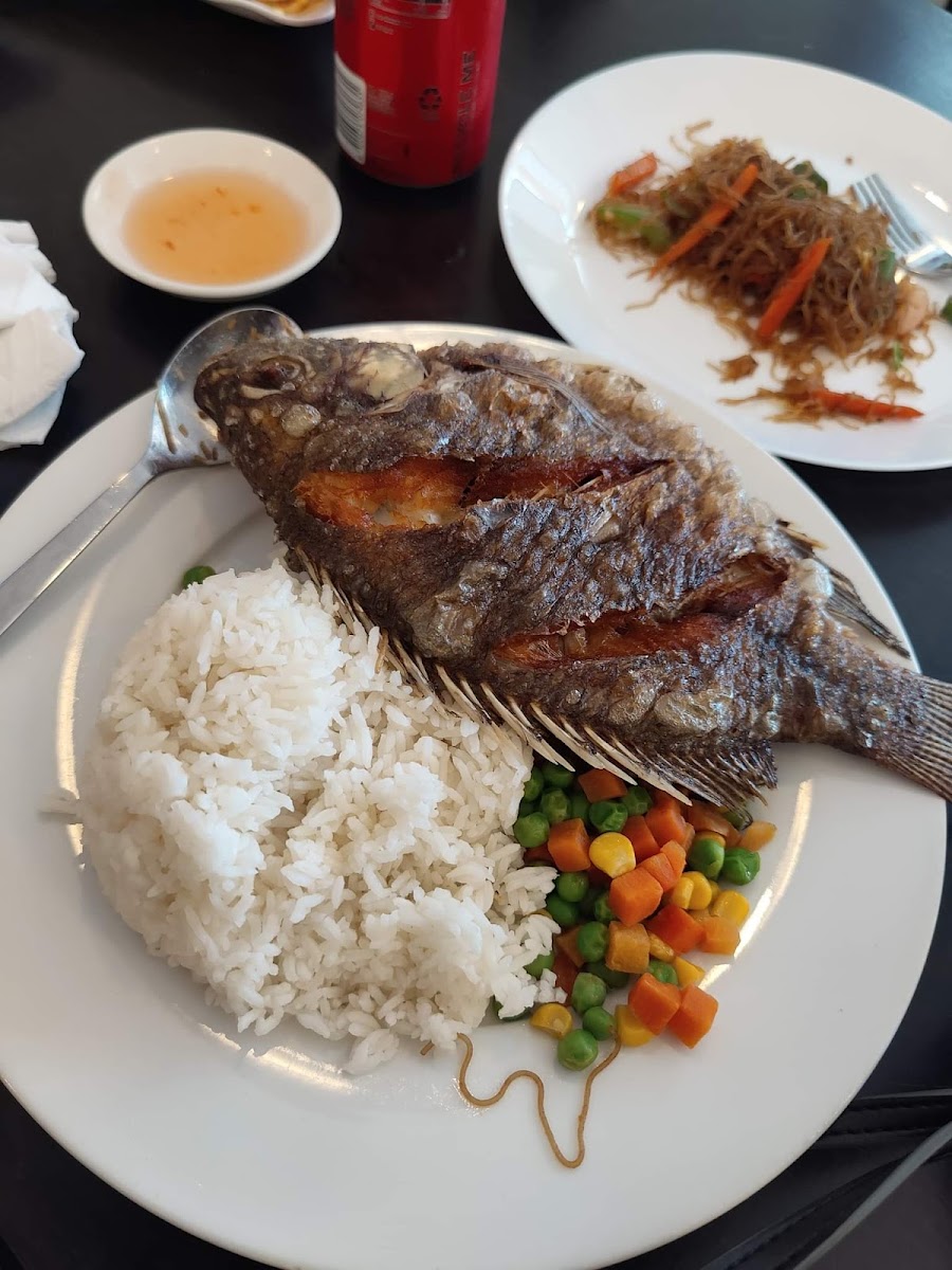 Pinoy Diner-8