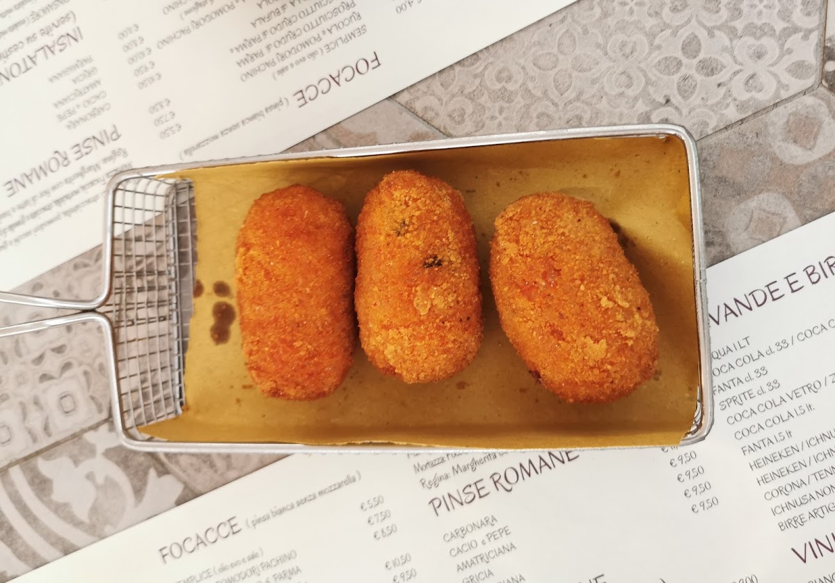 Menu Pinsamore 2.0-6