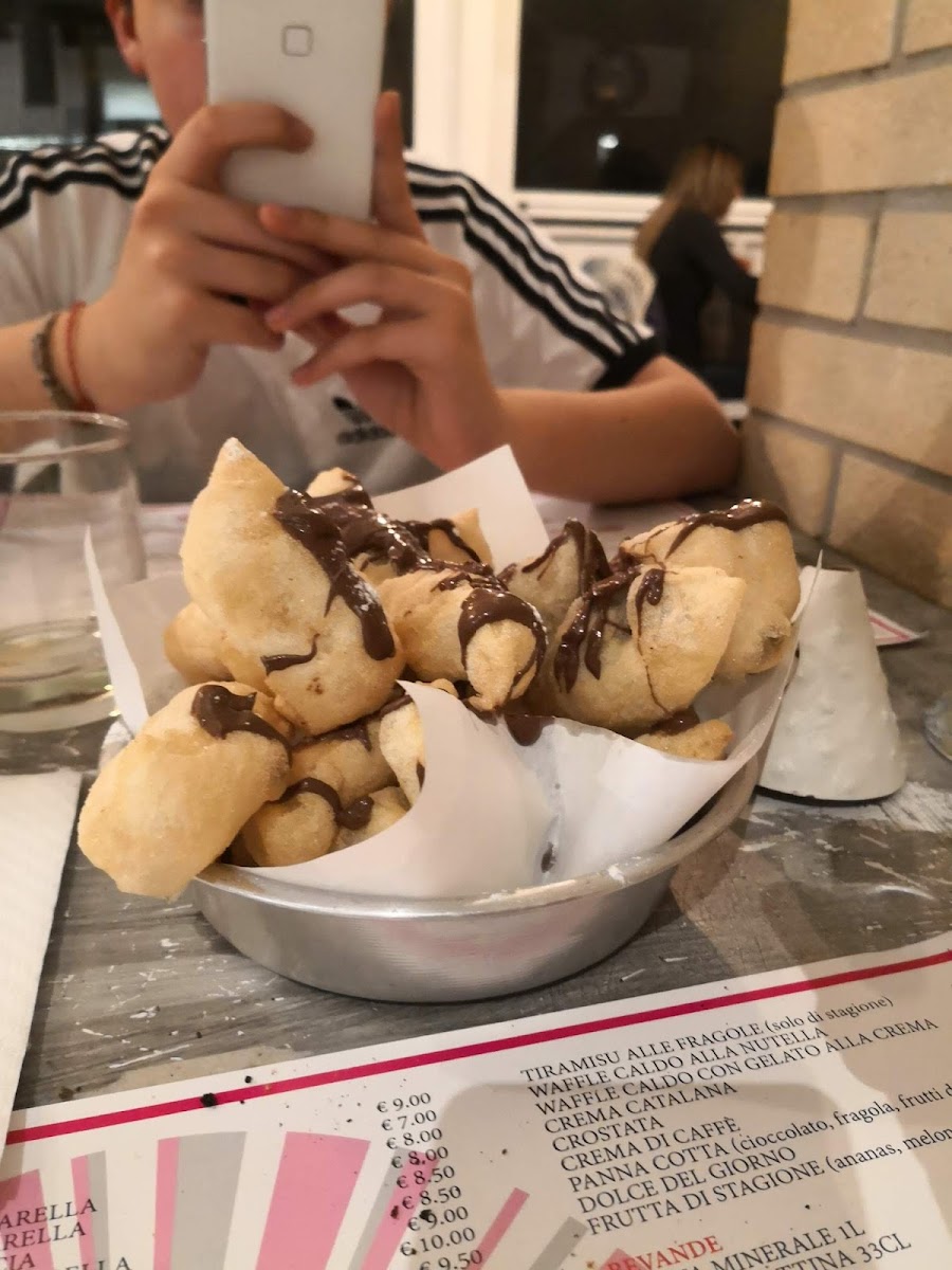 Menu Pinsamore 2.0-8