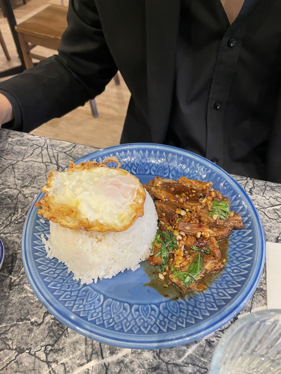 Pinto Thai Food ปิ่นโตเดลิเวอรี่-6