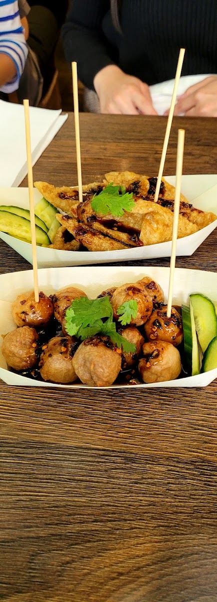 Pinto Thai Food ปิ่นโตเดลิเวอรี่-8