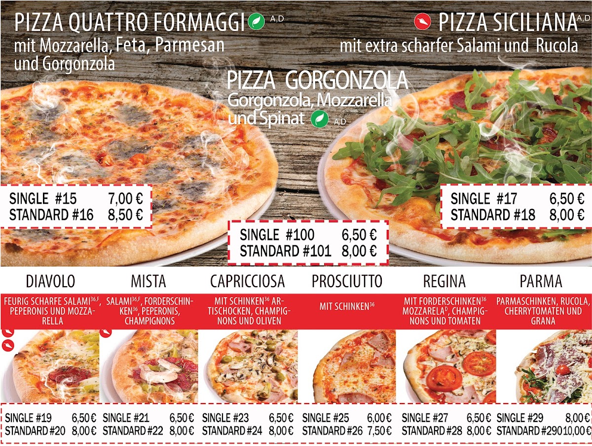 Menu Pipasa Pizza Pasta Salat-1