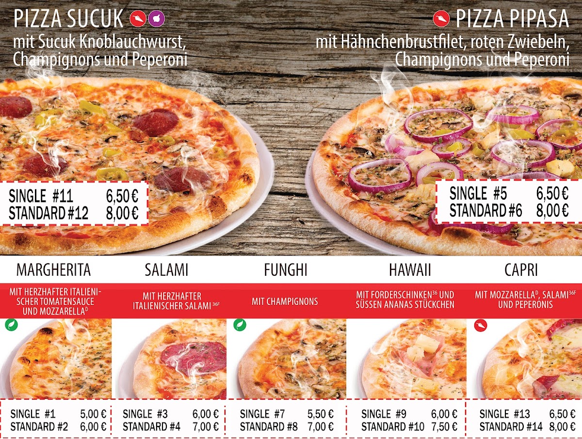 Menu Pipasa Pizza Pasta Salat-2
