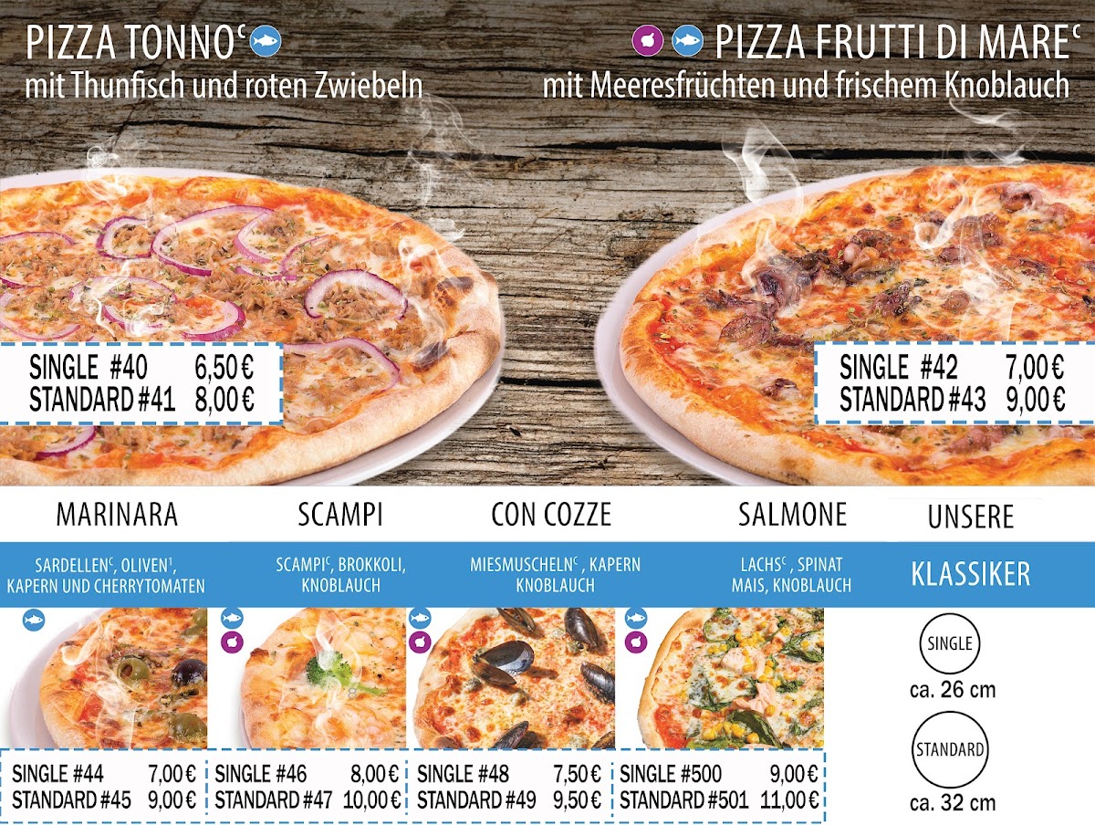 Menu Pipasa Pizza Pasta Salat-4