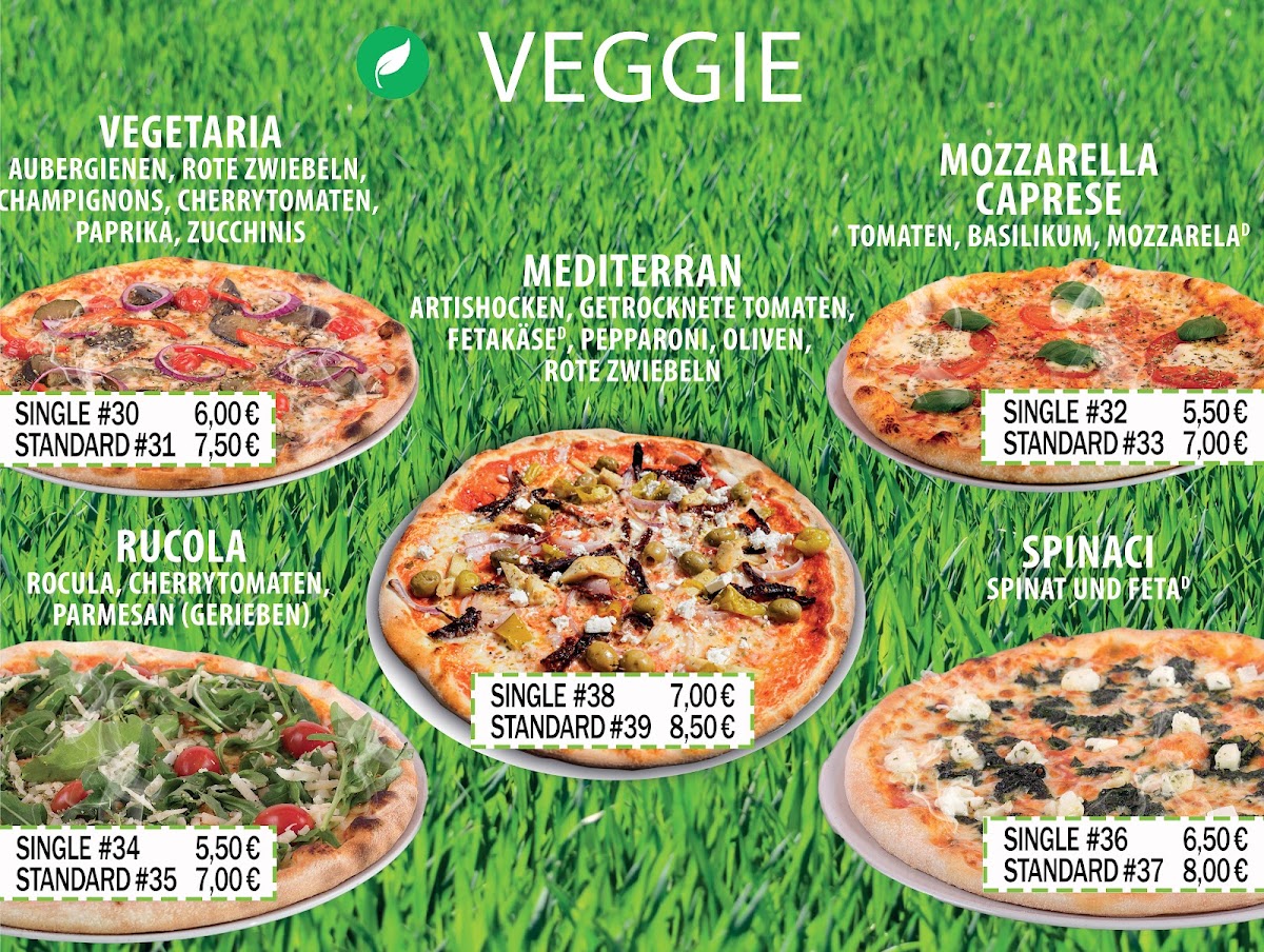 Menu Pipasa Pizza Pasta Salat-7