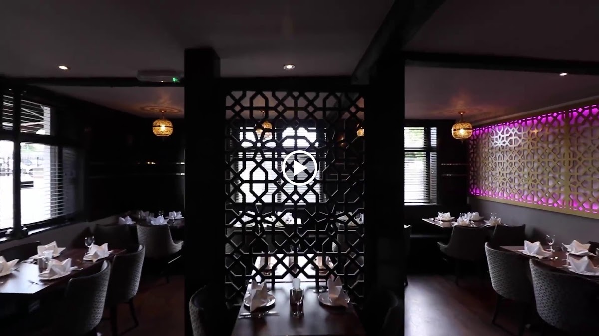 Pipasha Restaurant-2