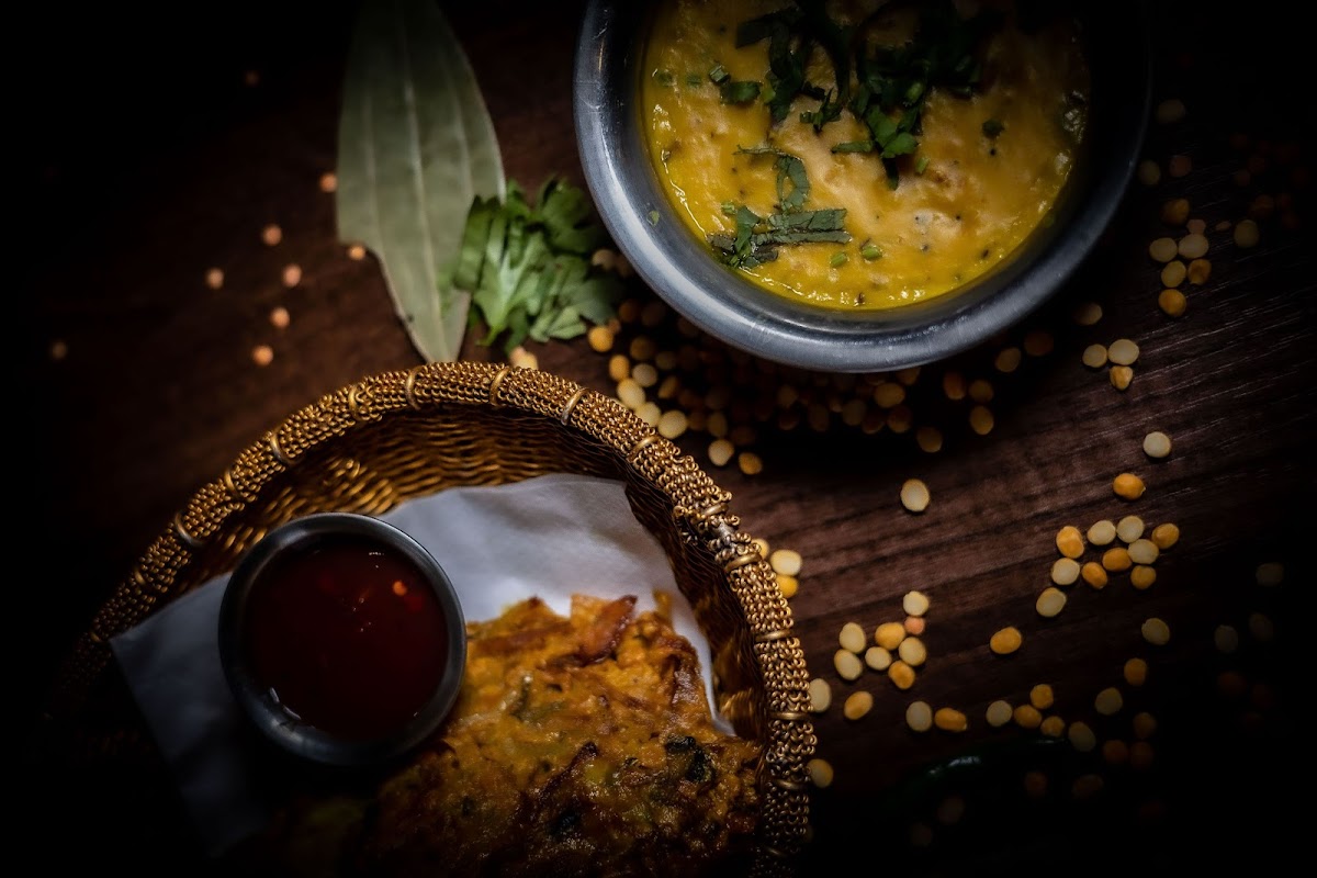 Pipasha Restaurant-9