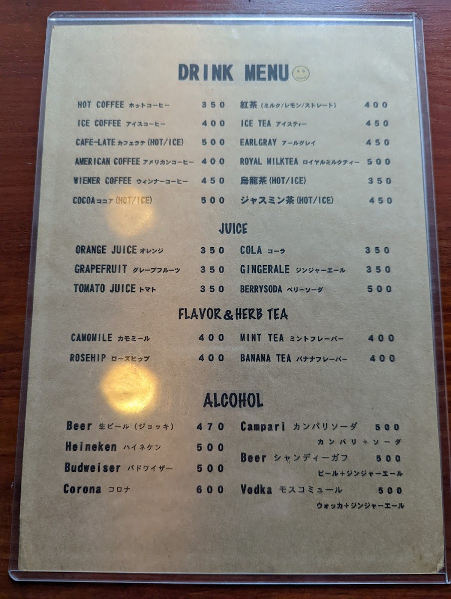 Menu Pipeline New York-3