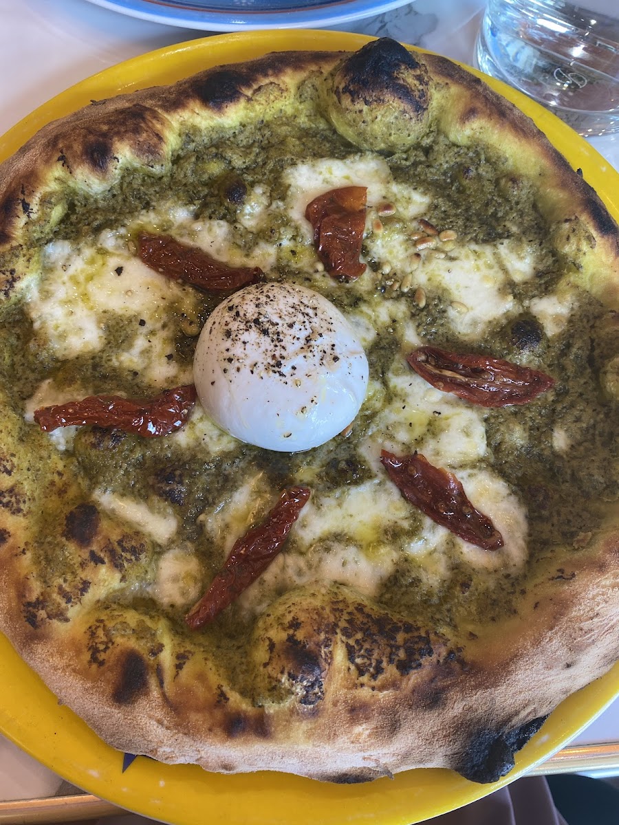 Piperno Brest-6