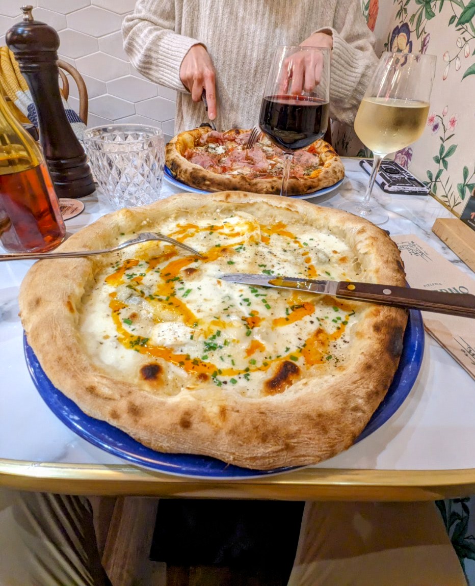 Piperno Brest-7