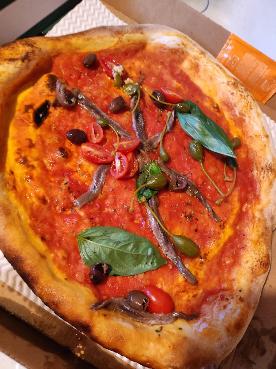 Piperno Brest-8