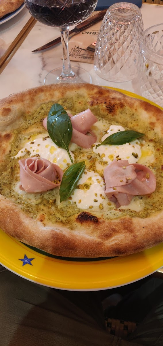 Piperno Brest-9