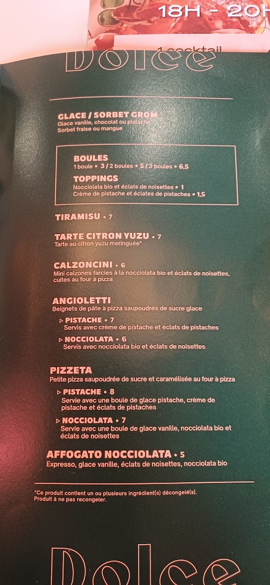 Menu Piperno Brest-2