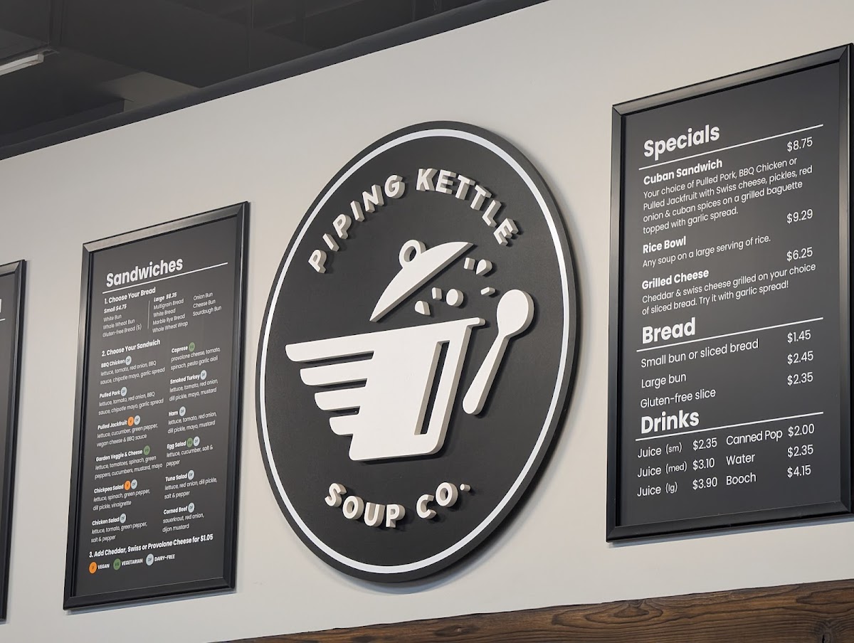 Menu Piping Kettle Soup Co.-2