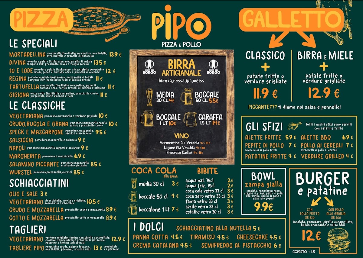 Menu Pipo Pizza&pollo-1