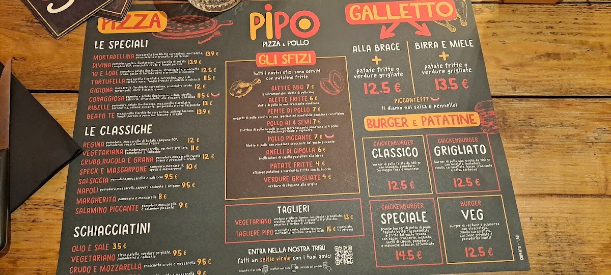 Menu Pipo Pizza&pollo-3