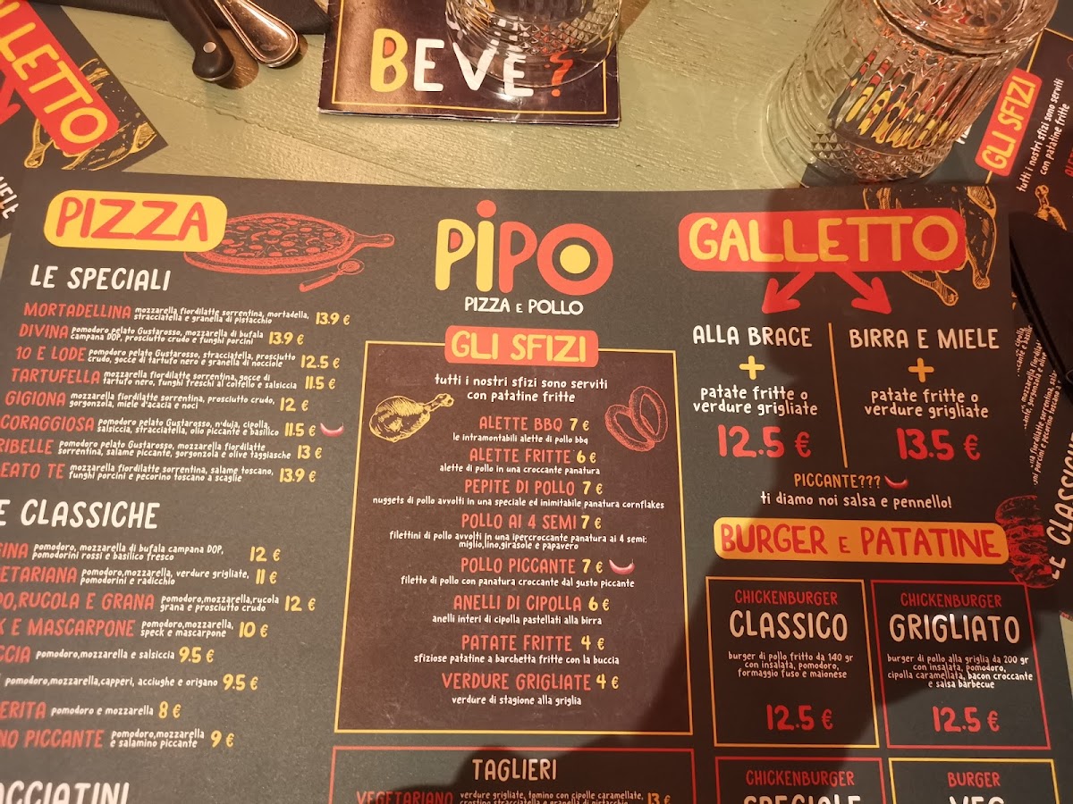 Menu Pipo Pizza&pollo-4
