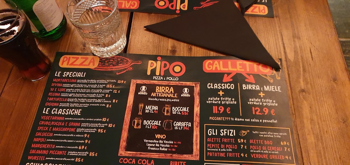 Menu Pipo Pizza&pollo-5