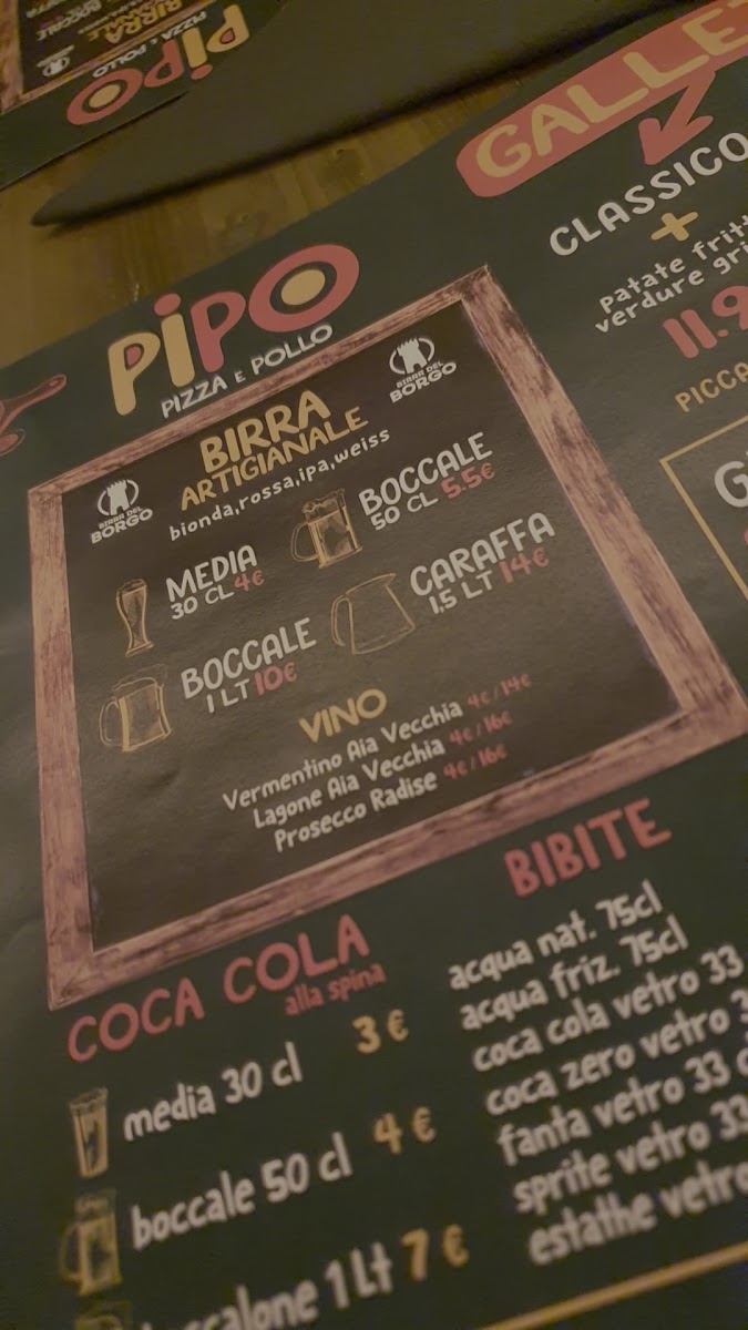 Menu Pipo Pizza&pollo-6