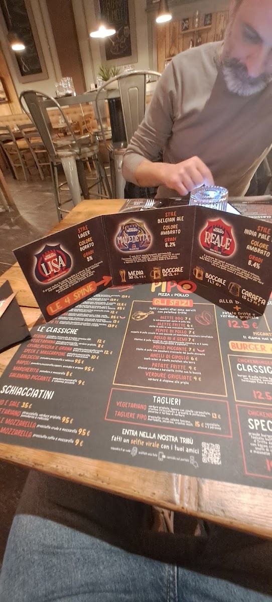 Menu Pipo Pizza&pollo-7