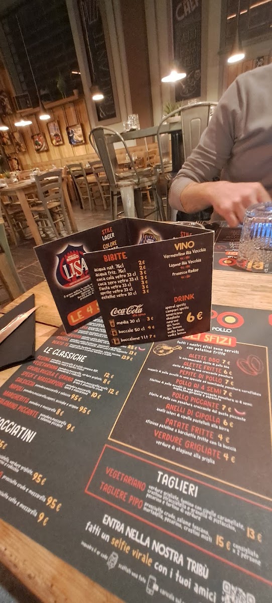 Menu Pipo Pizza&pollo-8