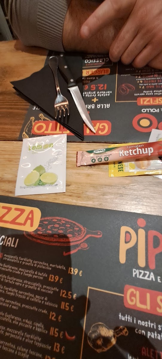 Menu Pipo Pizza&pollo-9