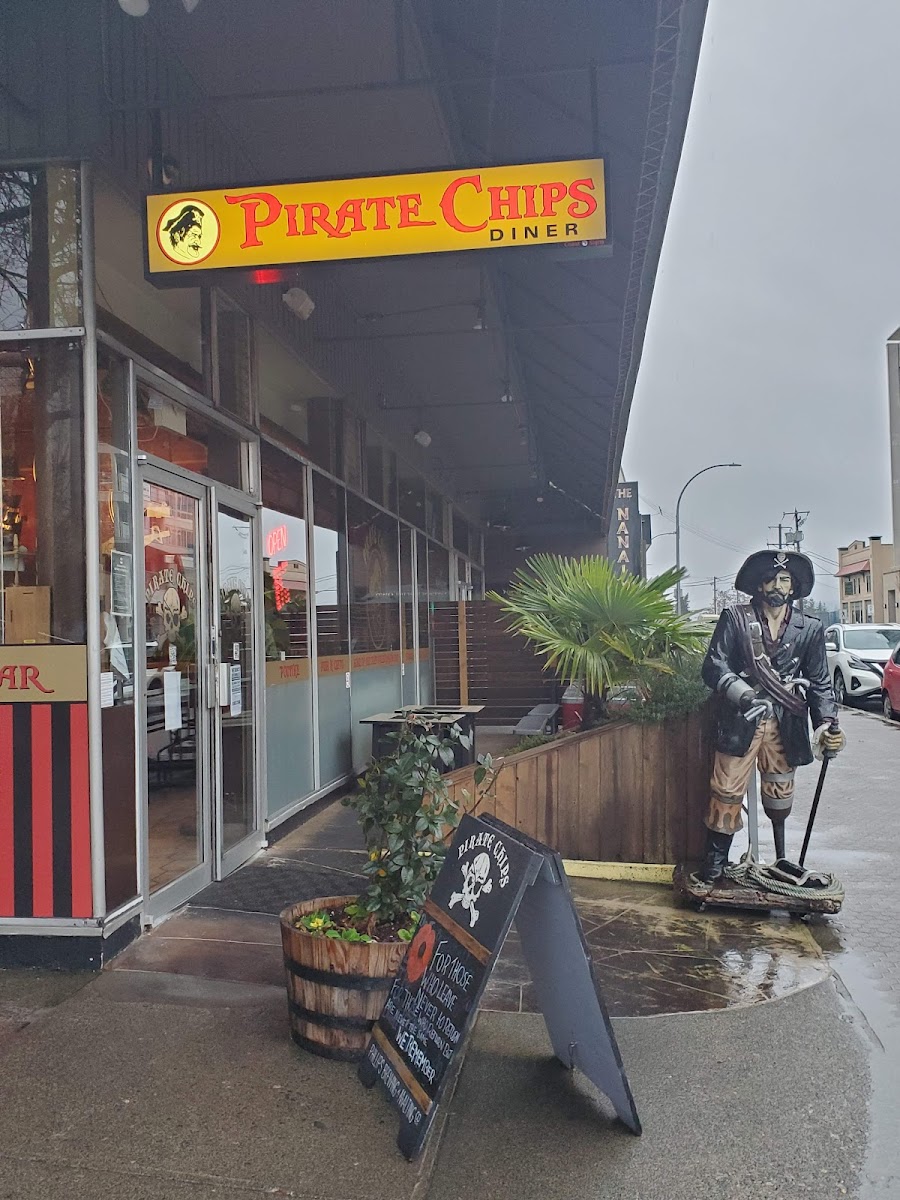 Pirate Chips-4