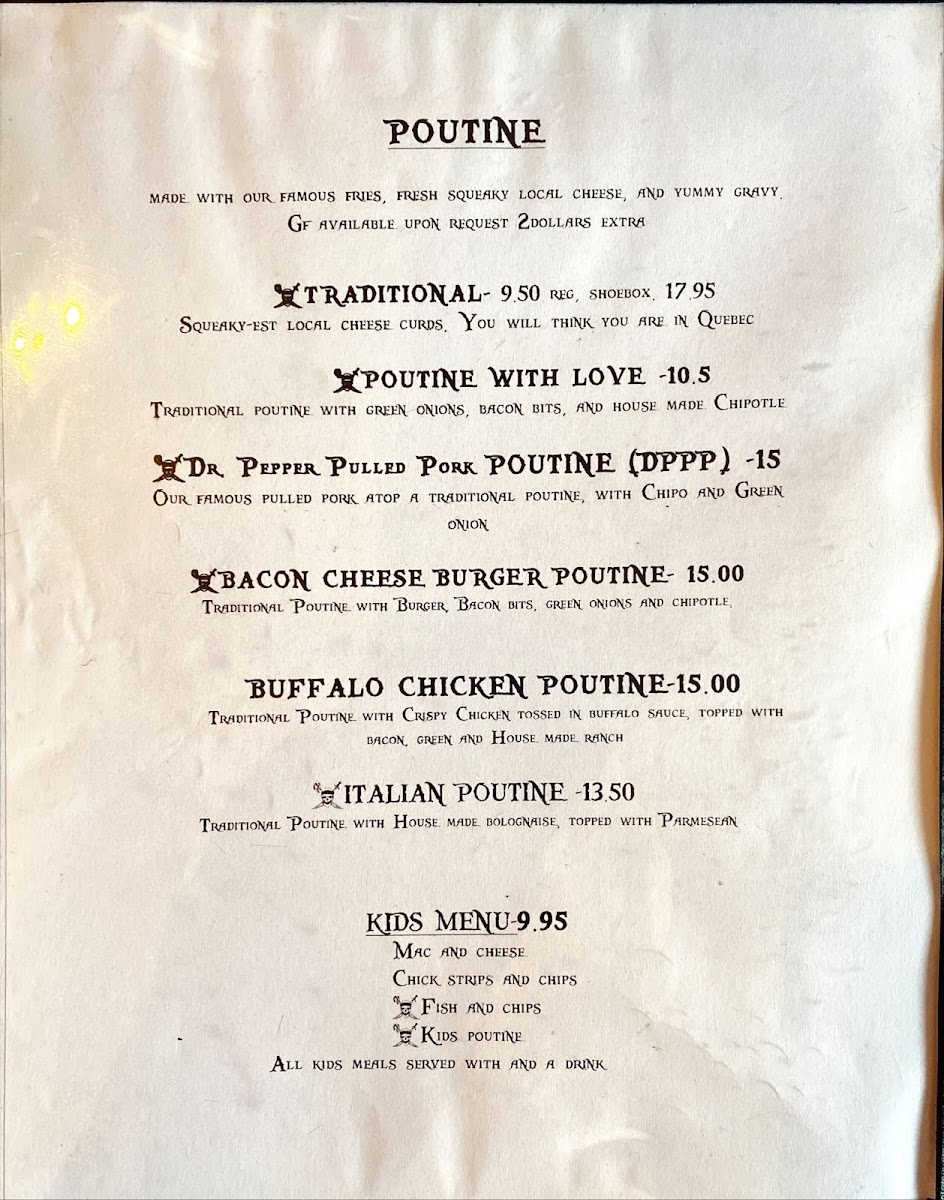 Menu Pirate Chips-2